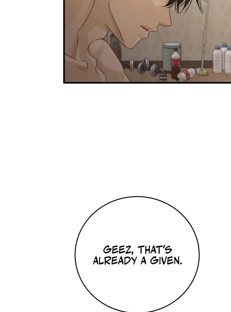 Where the Heart Is Chapter 62 - Page 18