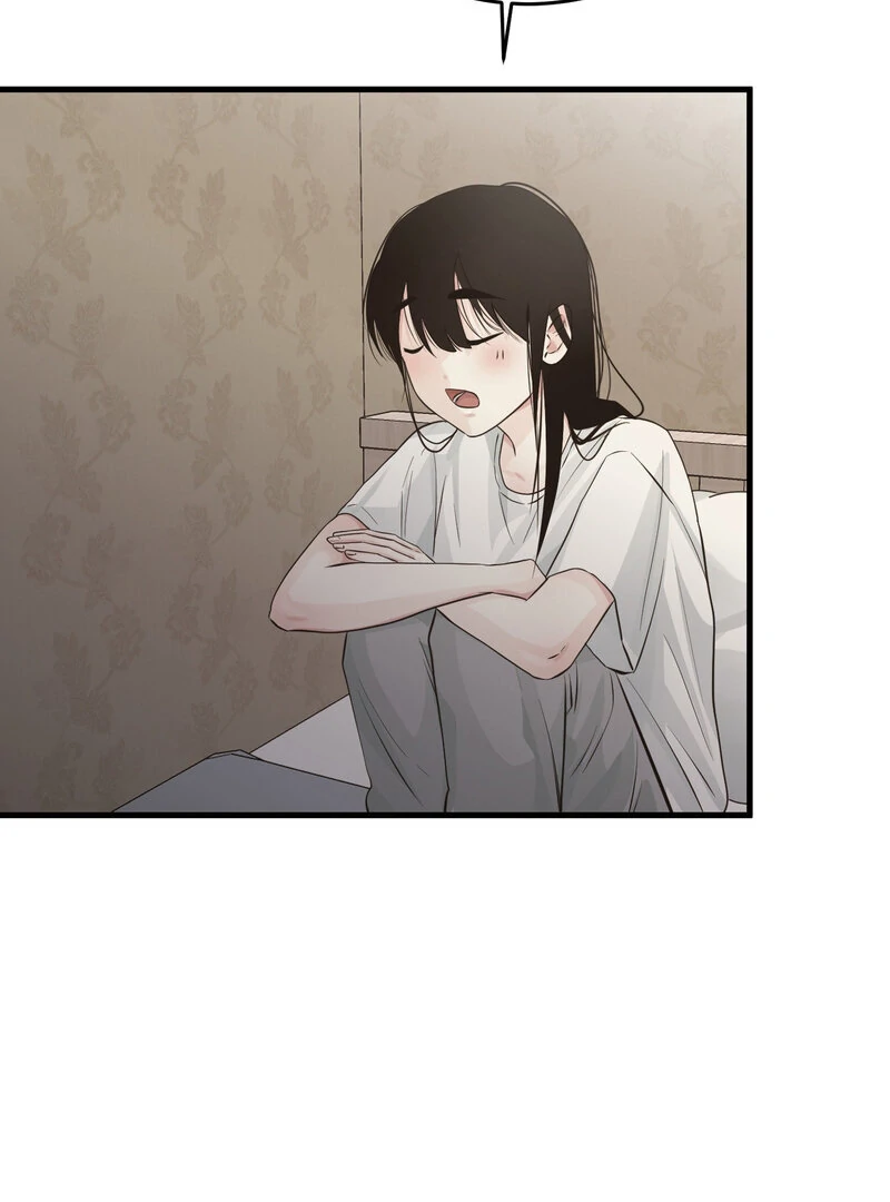 Where the Heart Is Chapter 62 - Page 19