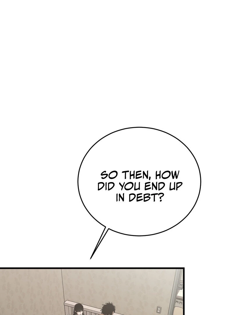 Where the Heart Is Chapter 62 - Page 3