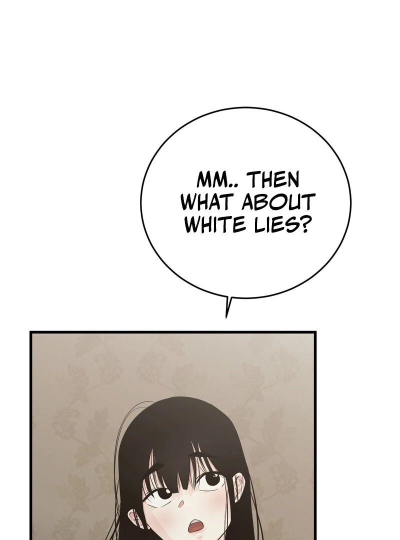 Where the Heart Is Chapter 62 - Page 21