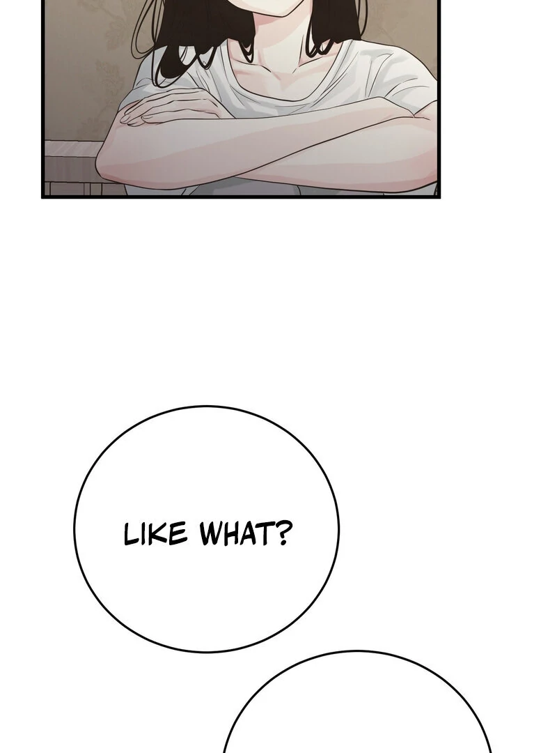 Where the Heart Is Chapter 62 - Page 22