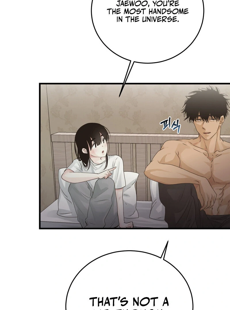 Where the Heart Is Chapter 62 - Page 23
