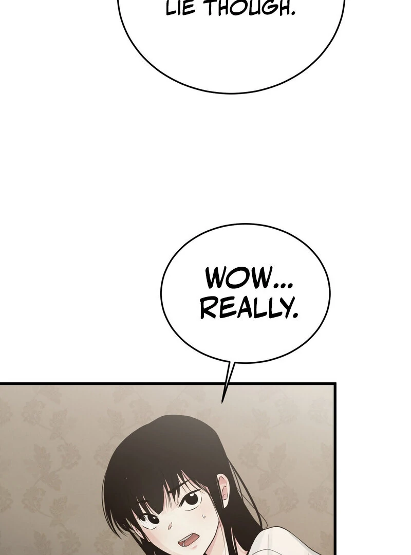 Where the Heart Is Chapter 62 - Page 24