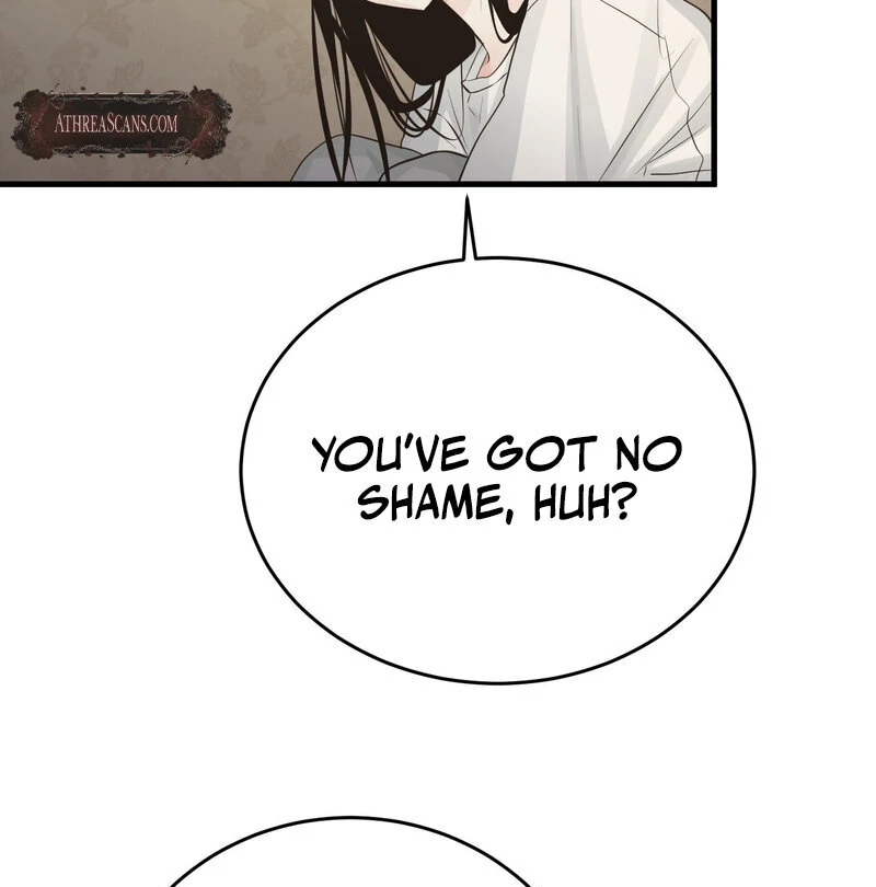 Where the Heart Is Chapter 62 - Page 25