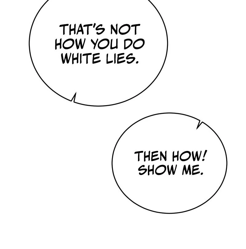 Where the Heart Is Chapter 62 - Page 26