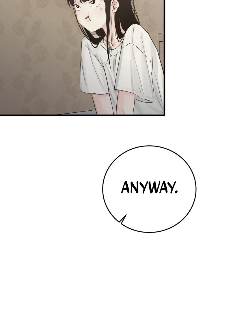 Where the Heart Is Chapter 62 - Page 29