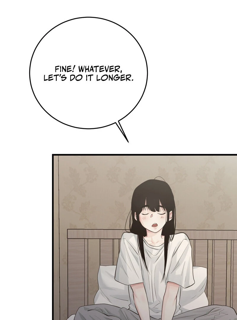 Where the Heart Is Chapter 62 - Page 30