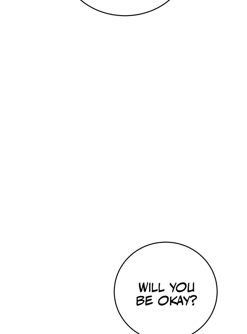 Where the Heart Is Chapter 62 - Page 33