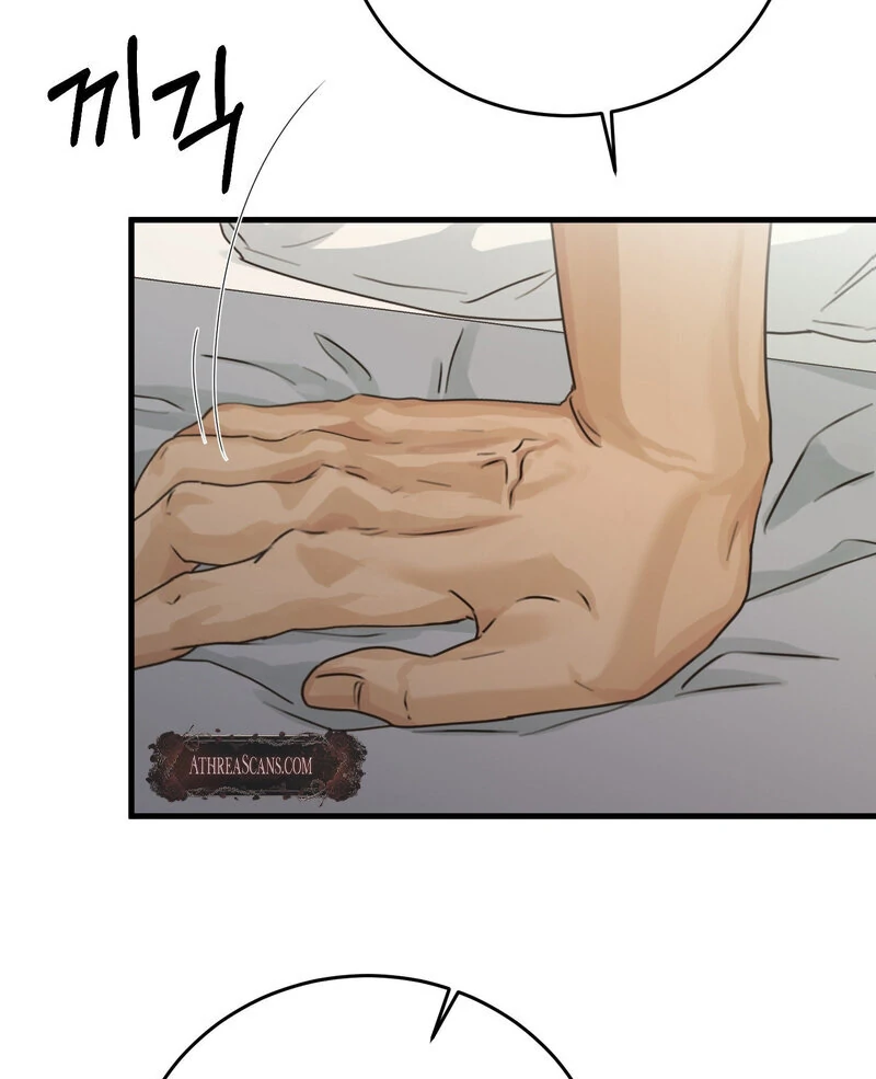 Where the Heart Is Chapter 62 - Page 37