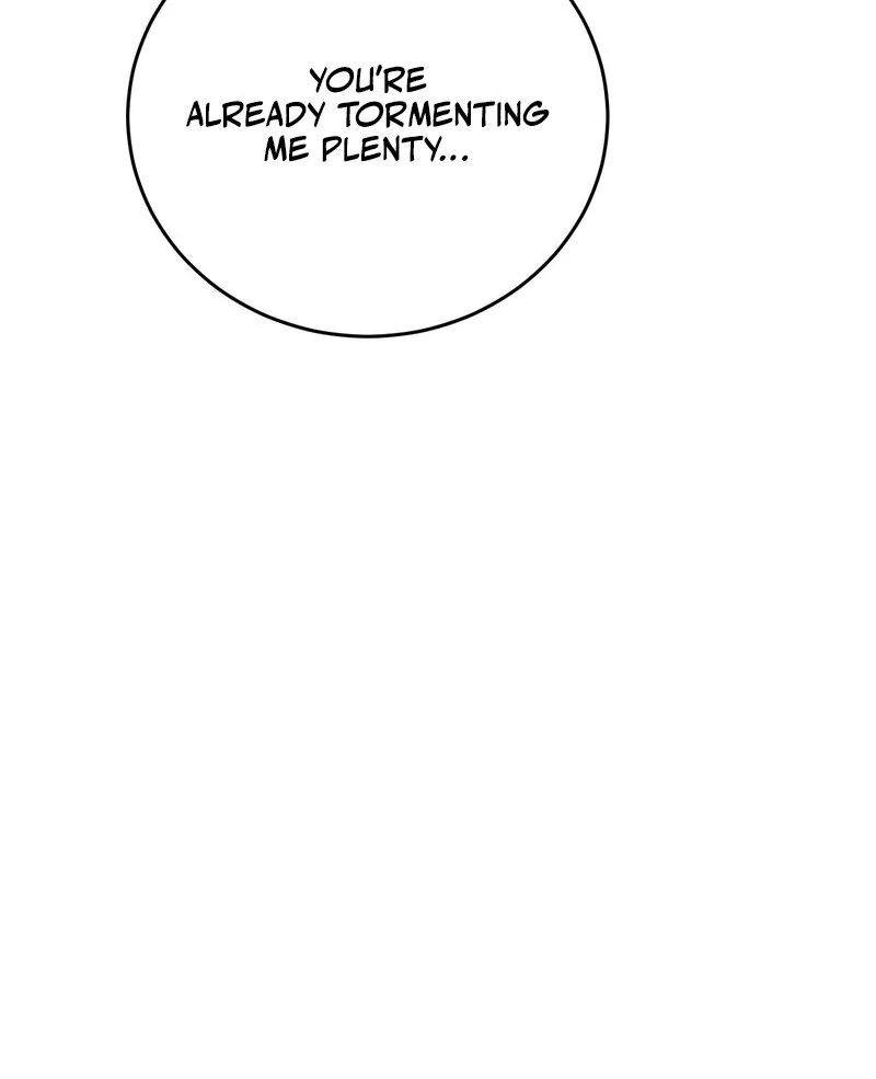 Where the Heart Is Chapter 62 - Page 38