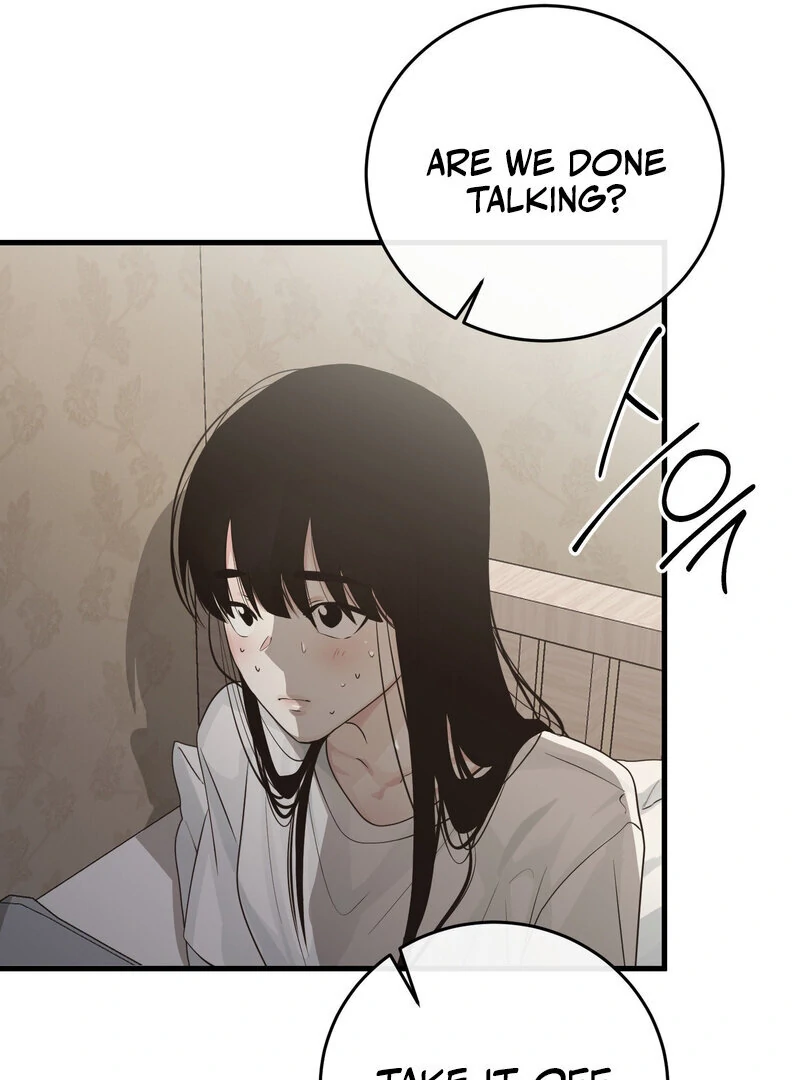 Where the Heart Is Chapter 62 - Page 39