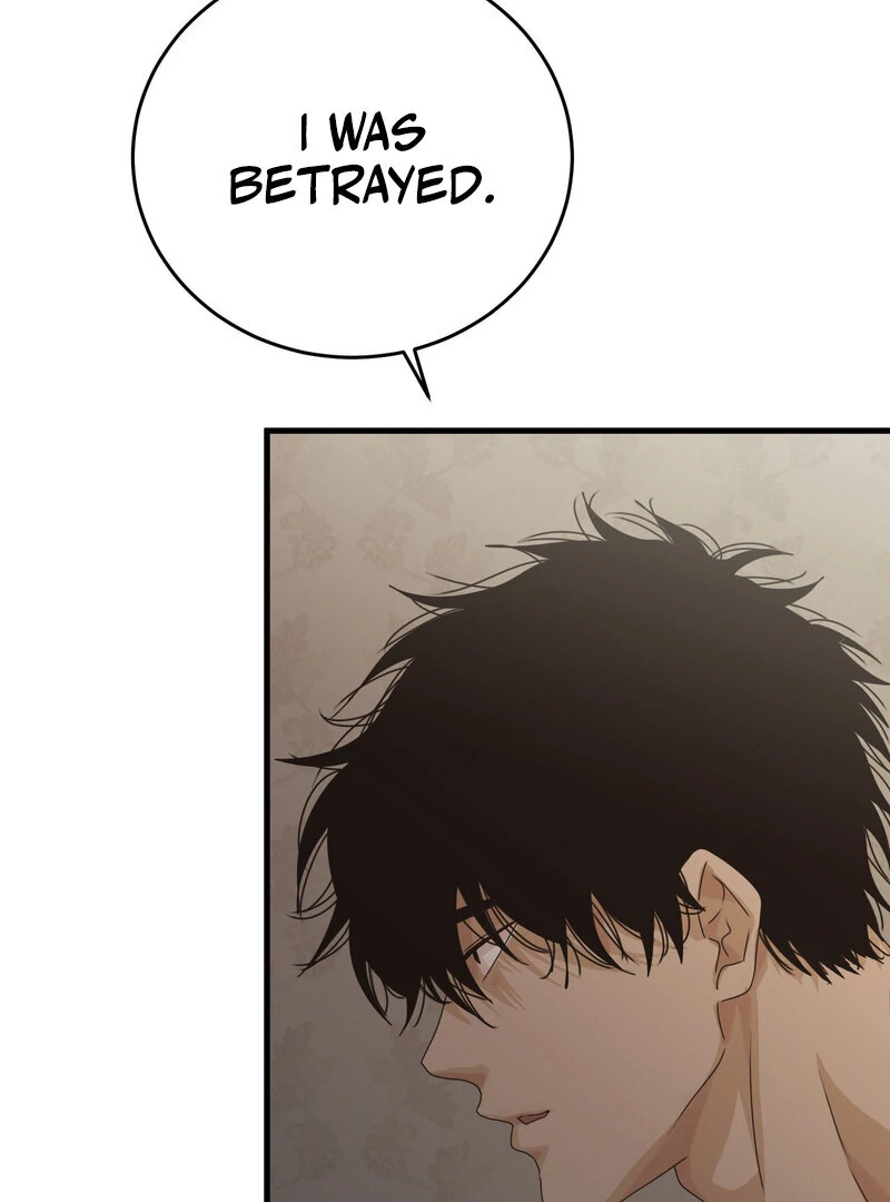Where the Heart Is Chapter 62 - Page 5