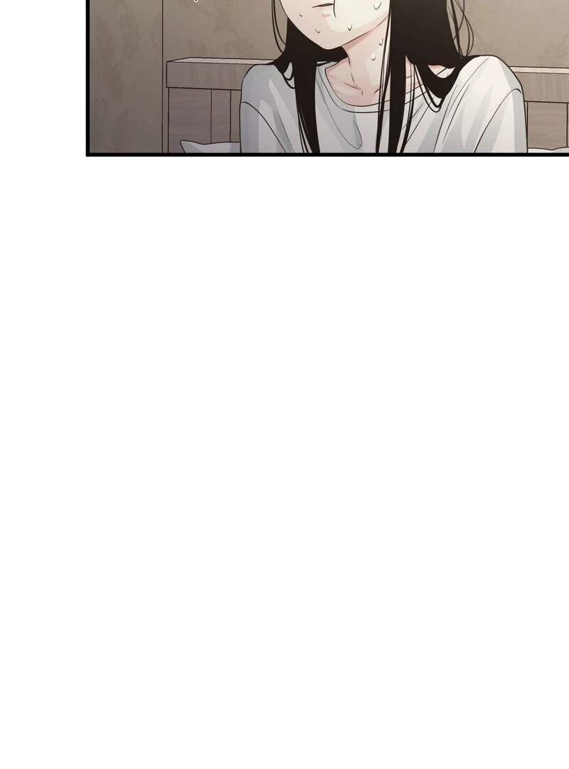 Where the Heart Is Chapter 62 - Page 41