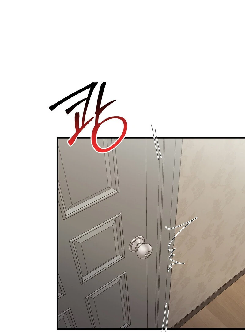Where the Heart Is Chapter 62 - Page 43