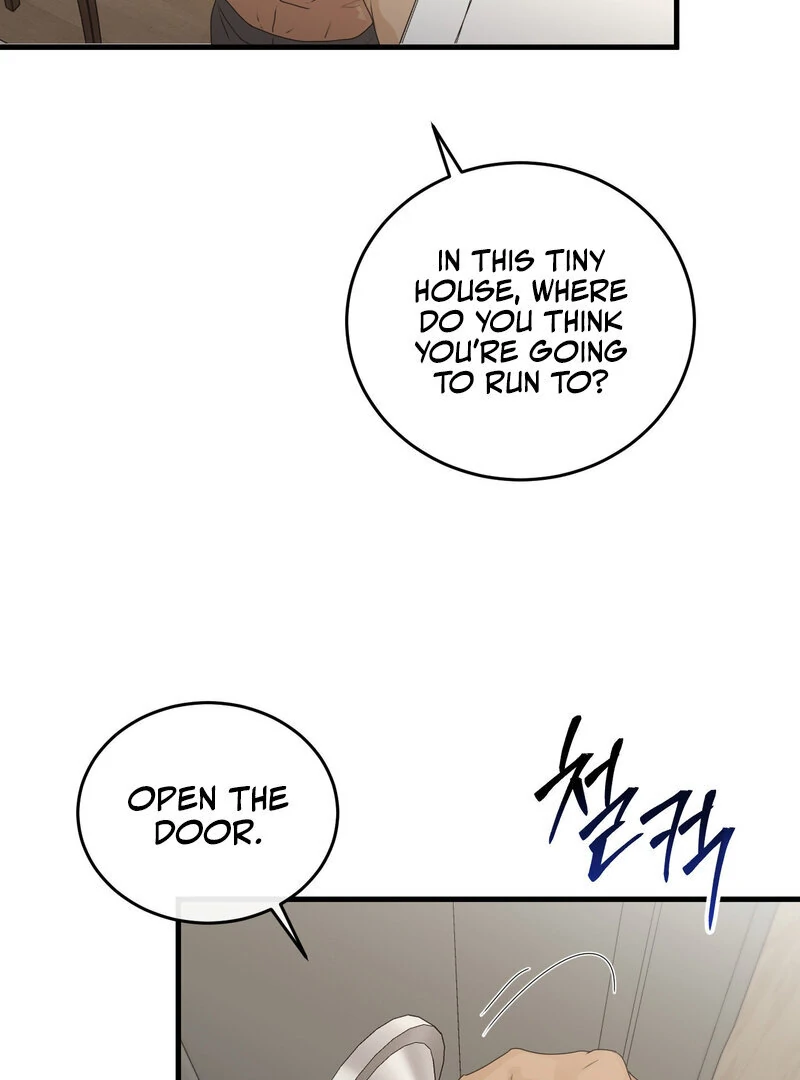 Where the Heart Is Chapter 62 - Page 45