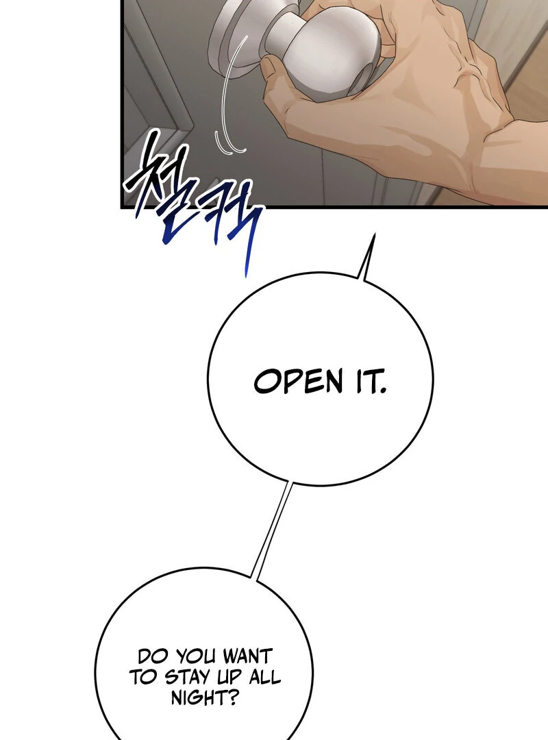 Where the Heart Is Chapter 62 - Page 46