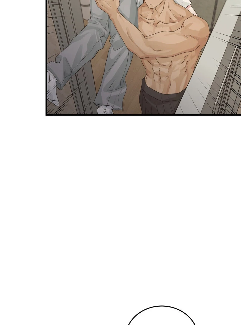 Where the Heart Is Chapter 62 - Page 49