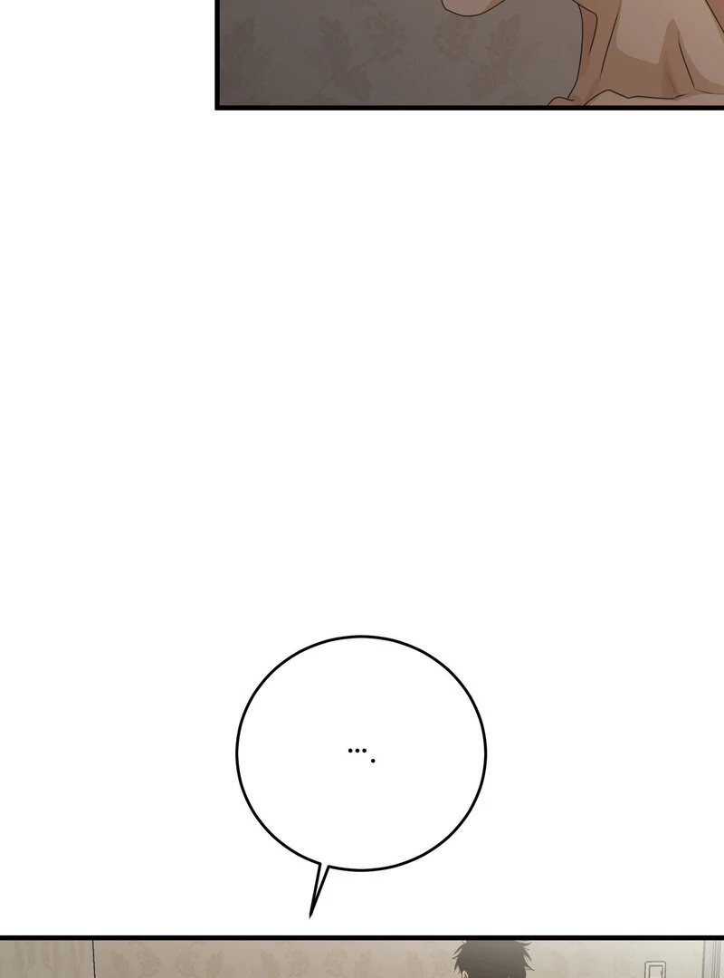 Where the Heart Is Chapter 62 - Page 6