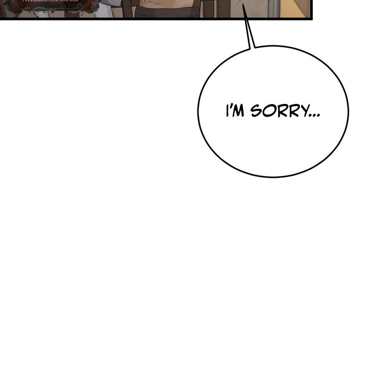 Where the Heart Is Chapter 62 - Page 51
