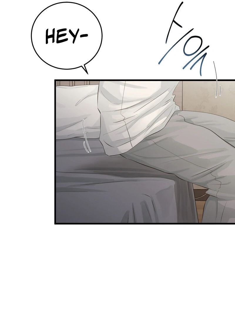Where the Heart Is Chapter 62 - Page 52