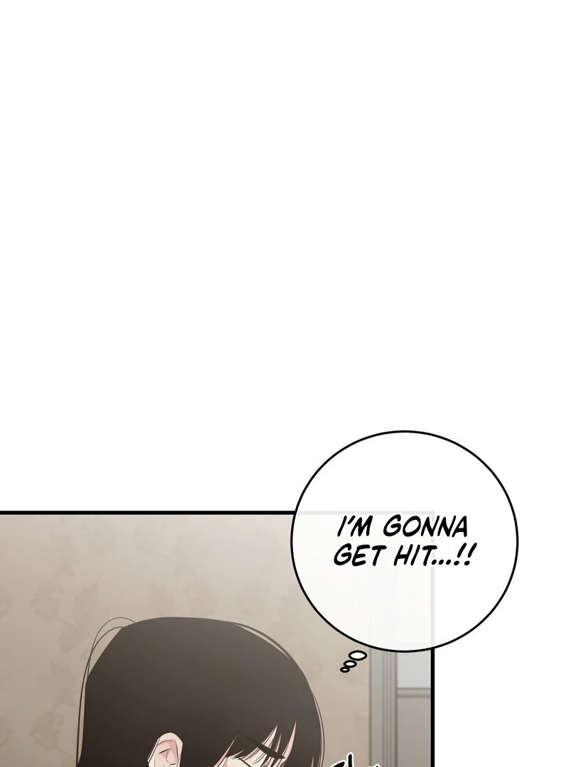 Where the Heart Is Chapter 62 - Page 53