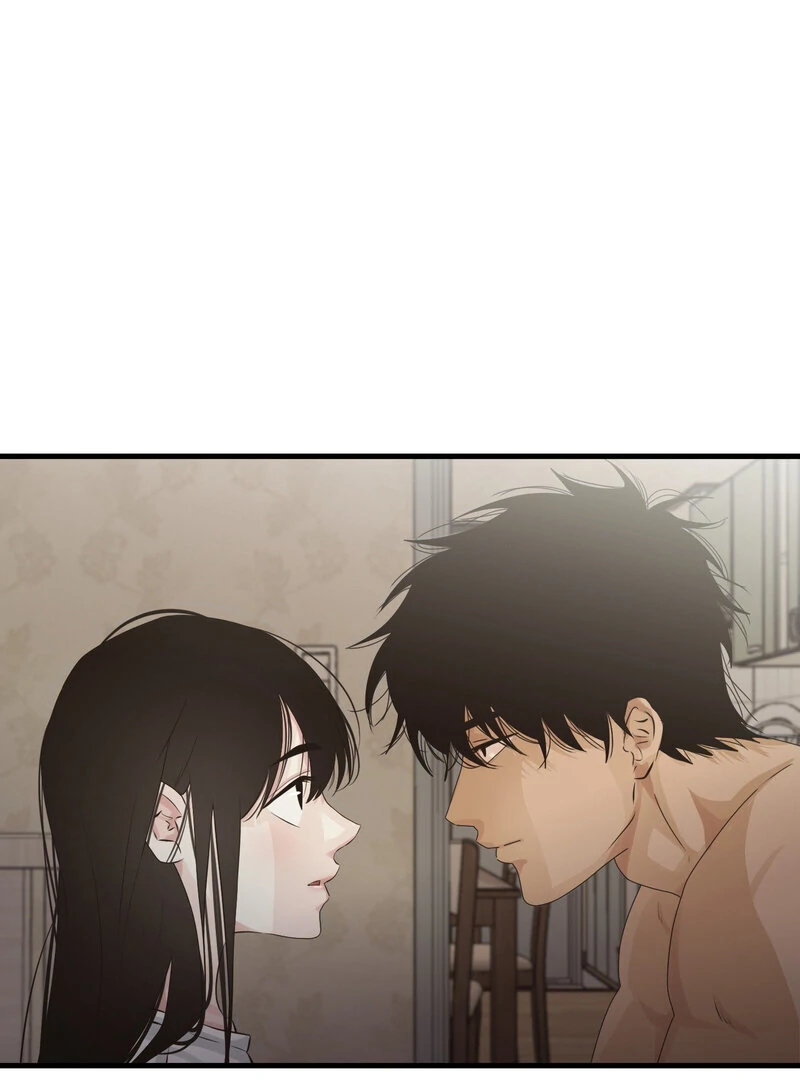 Where the Heart Is Chapter 62 - Page 57