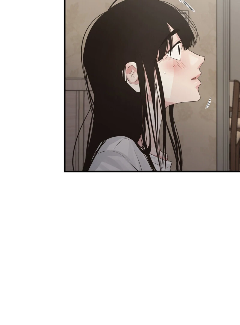 Where the Heart Is Chapter 62 - Page 59