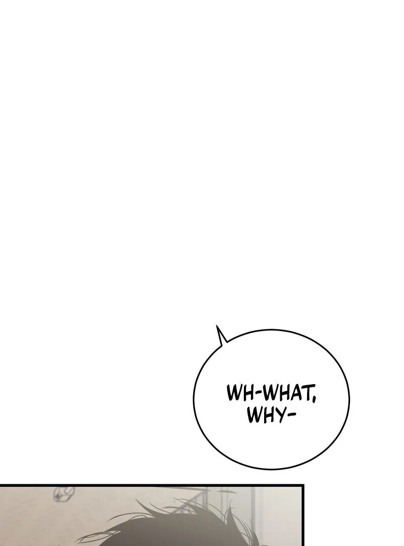 Where the Heart Is Chapter 62 - Page 60