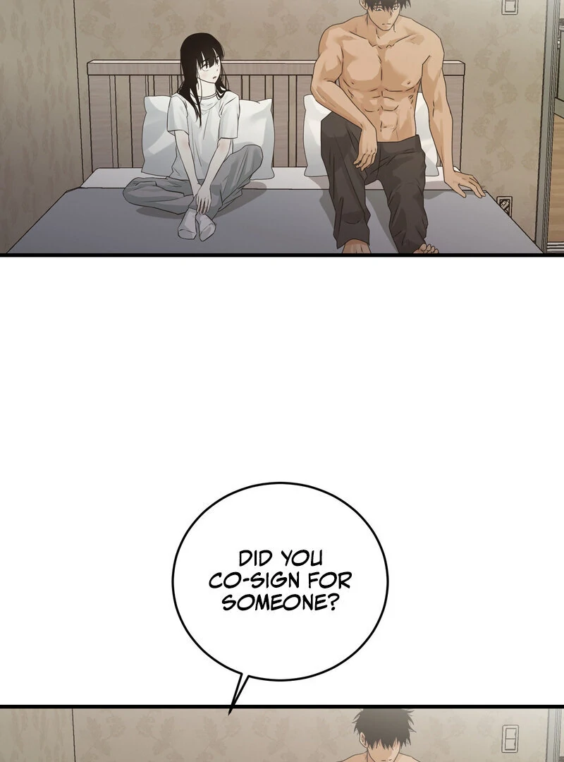 Where the Heart Is Chapter 62 - Page 7