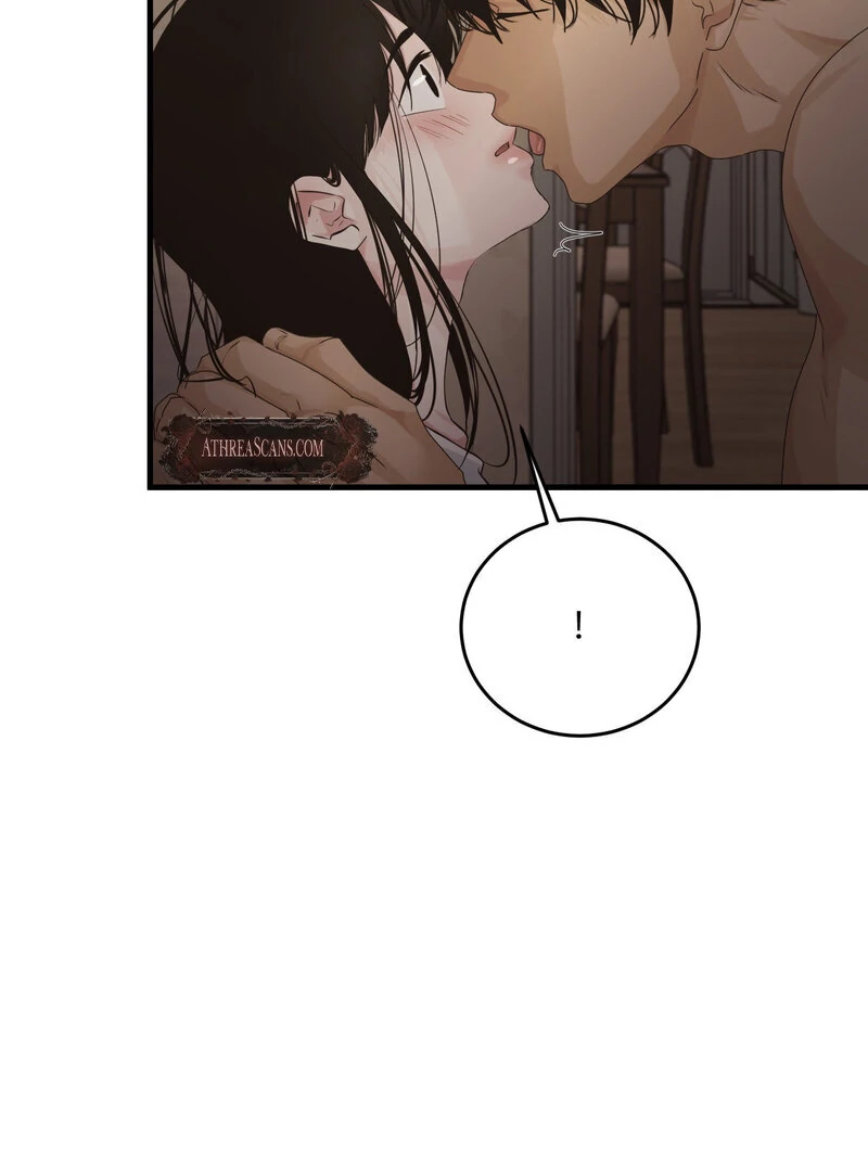 Where the Heart Is Chapter 62 - Page 63