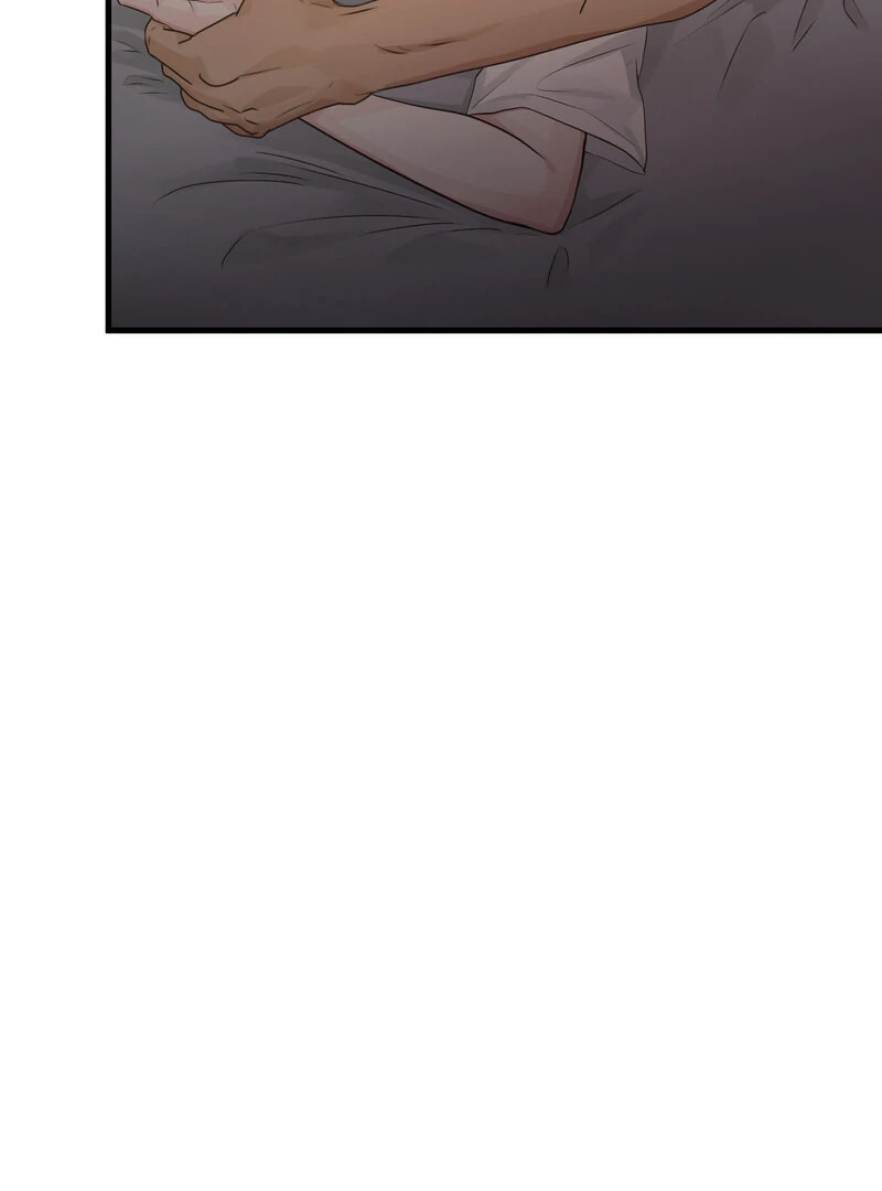 Where the Heart Is Chapter 62 - Page 70