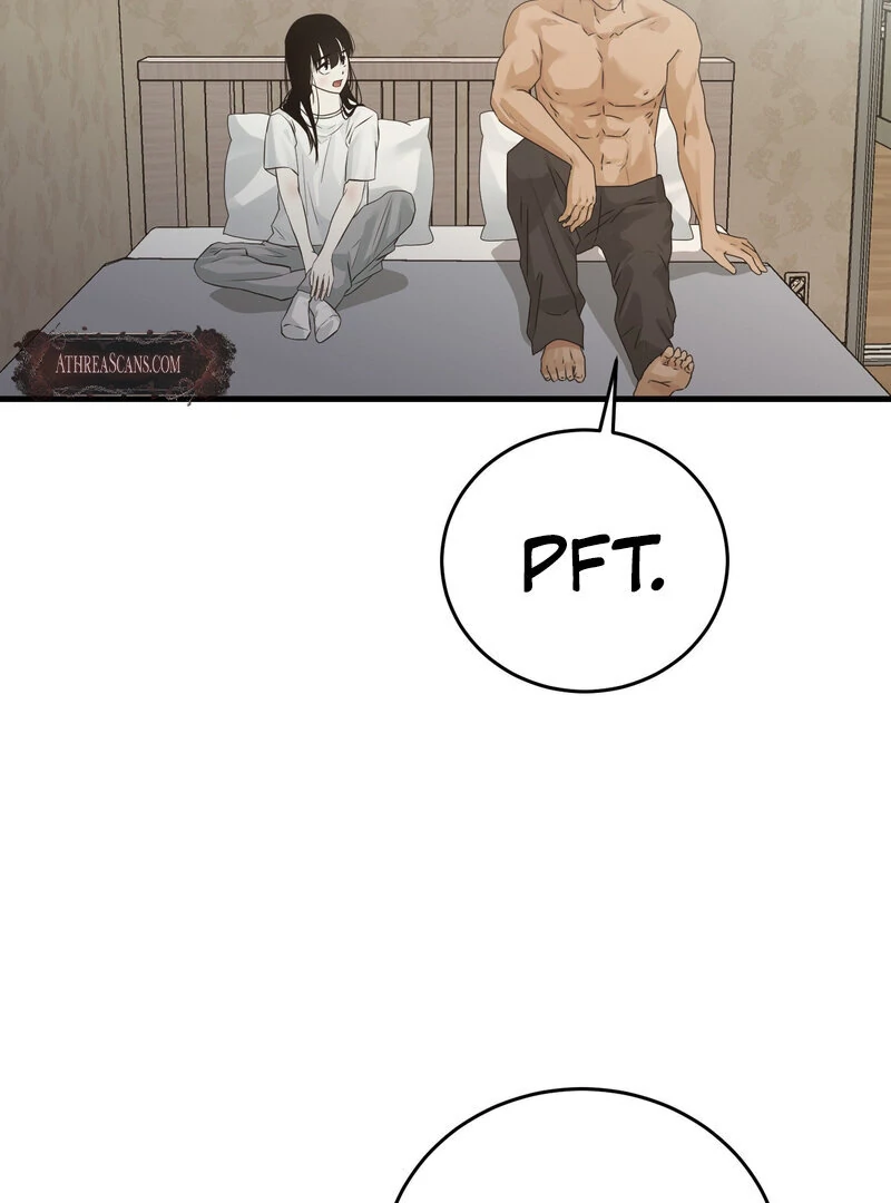 Where the Heart Is Chapter 62 - Page 8