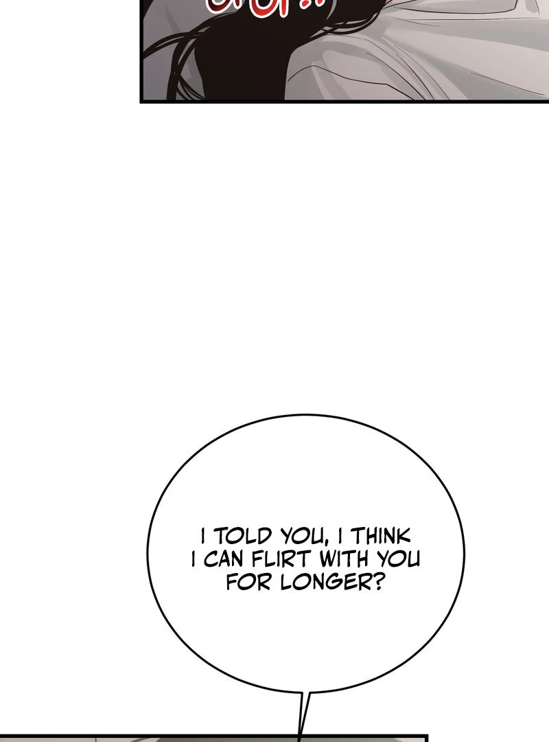 Where the Heart Is Chapter 62 - Page 73