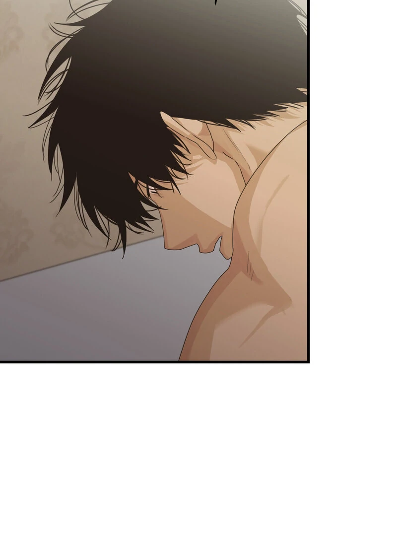 Where the Heart Is Chapter 62 - Page 74