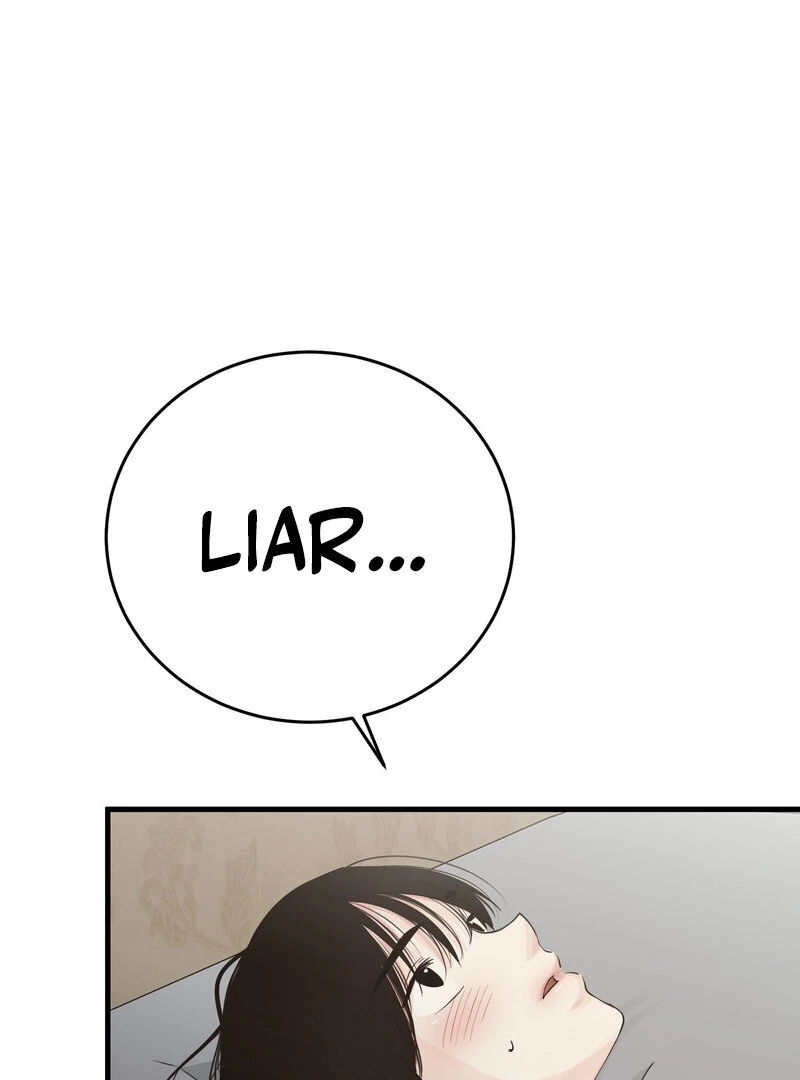Where the Heart Is Chapter 62 - Page 75