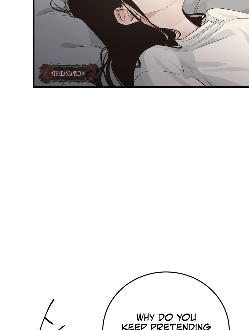 Where the Heart Is Chapter 62 - Page 76