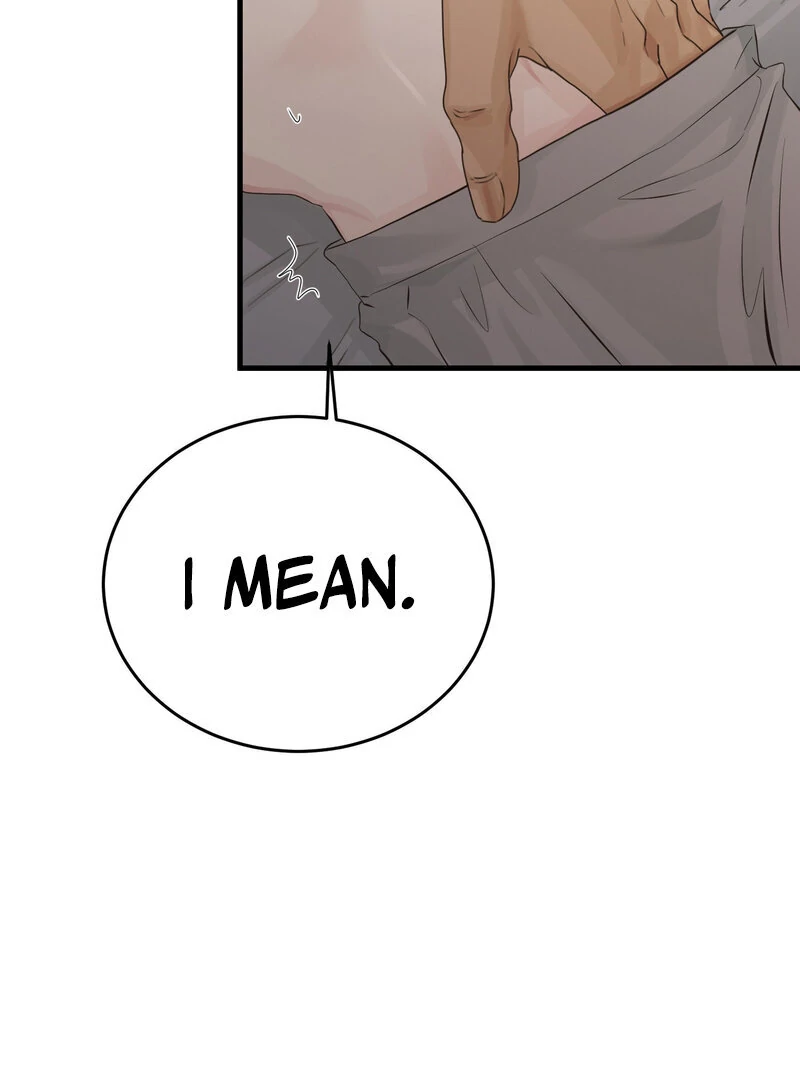 Where the Heart Is Chapter 62 - Page 79