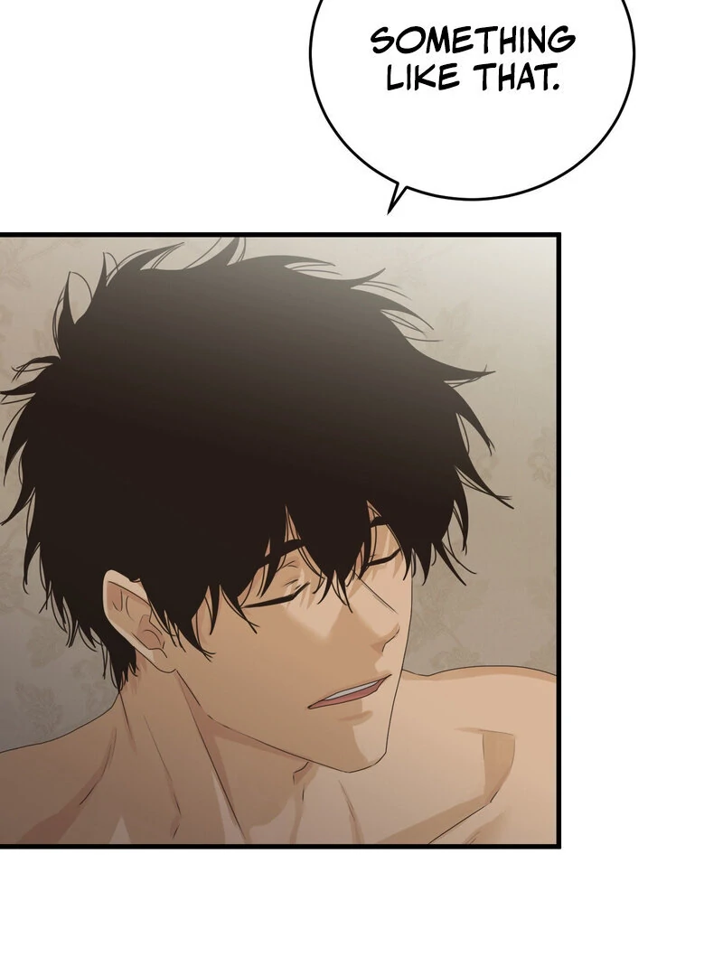 Where the Heart Is Chapter 62 - Page 9