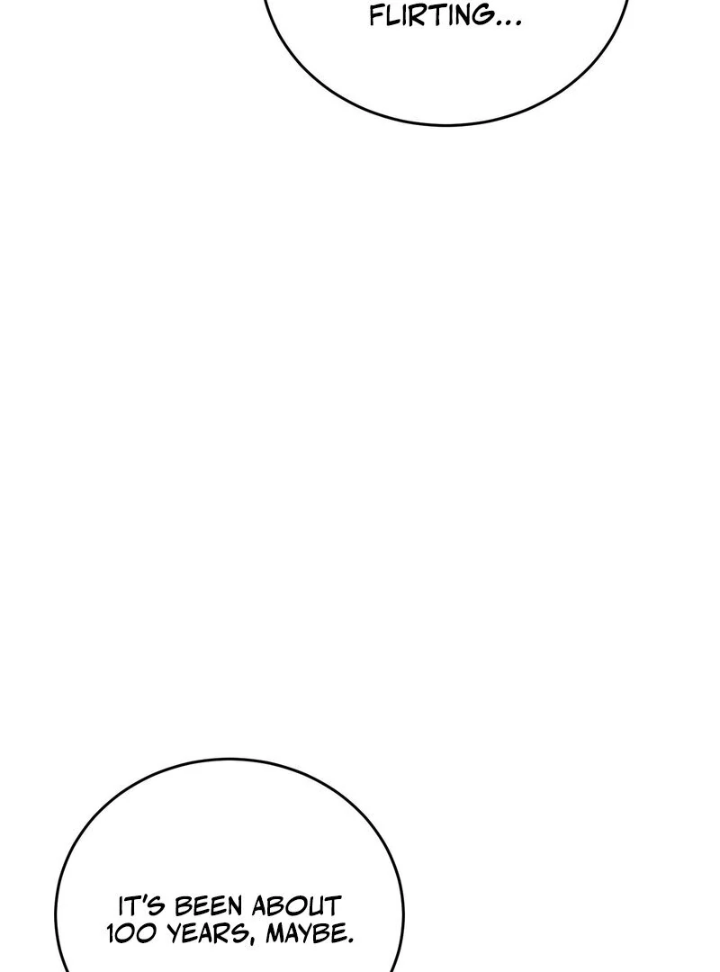 Where the Heart Is Chapter 62 - Page 81
