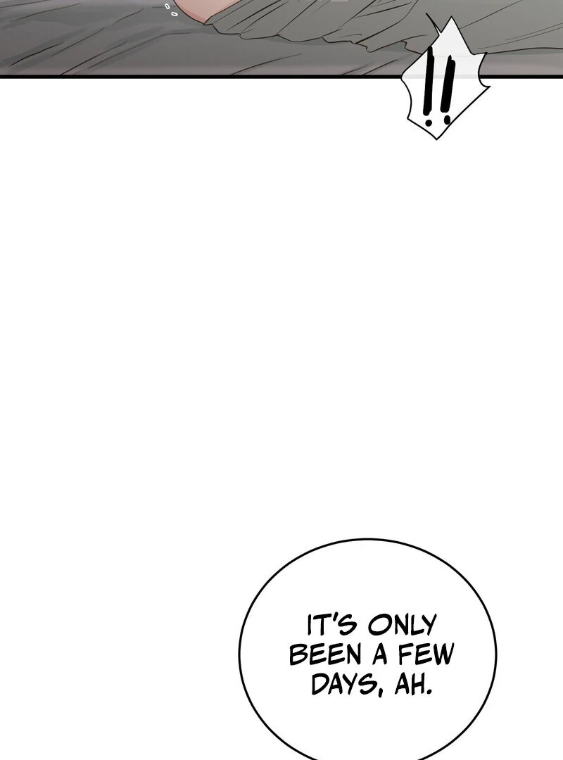 Where the Heart Is Chapter 62 - Page 84