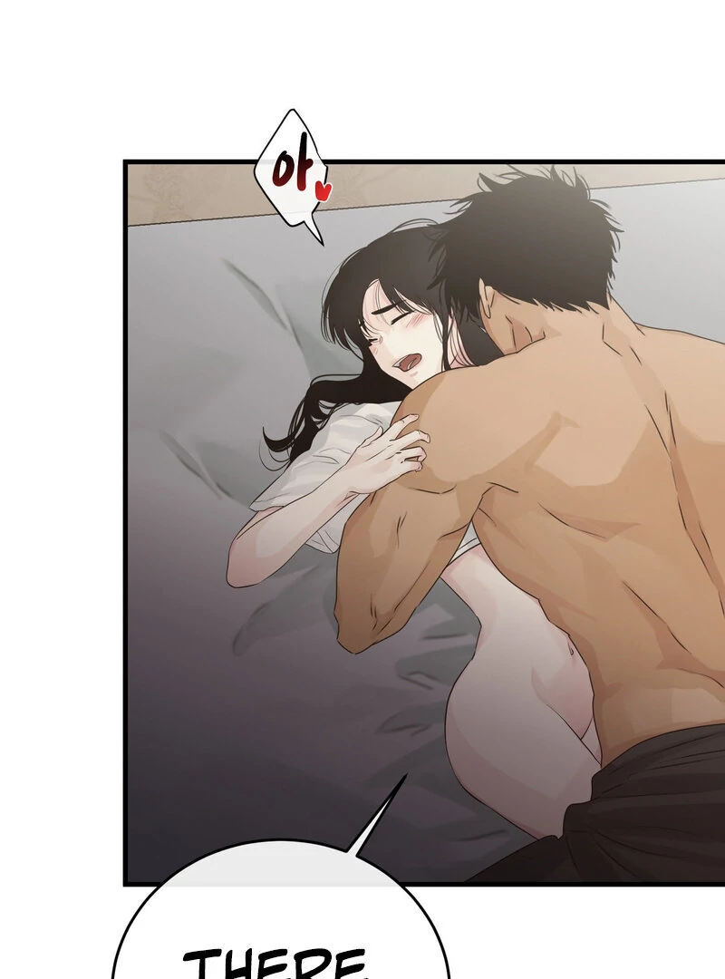 Where the Heart Is Chapter 62 - Page 87