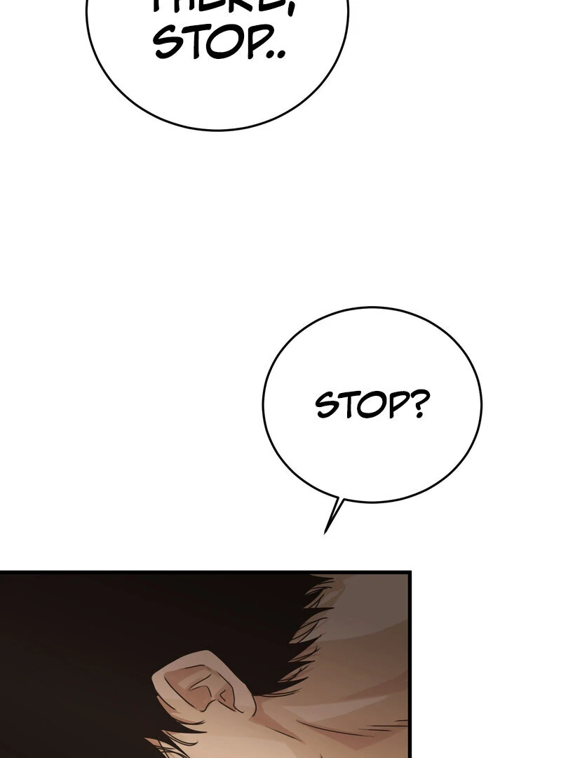Where the Heart Is Chapter 62 - Page 88