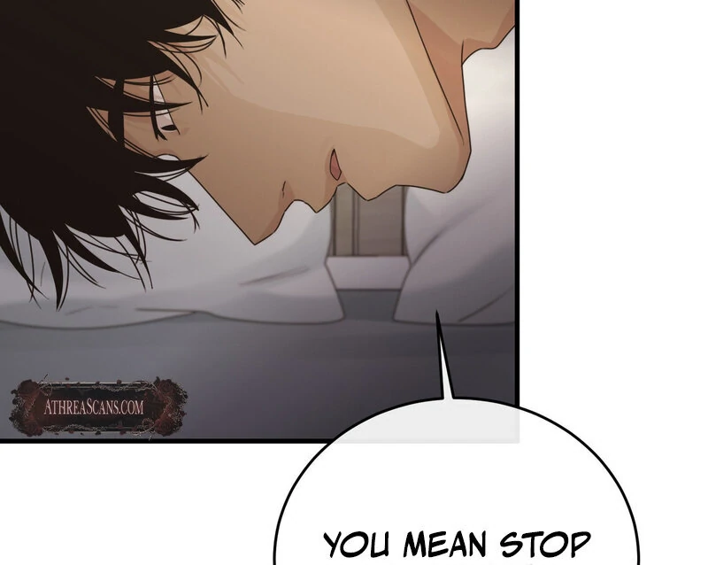 Where the Heart Is Chapter 62 - Page 89