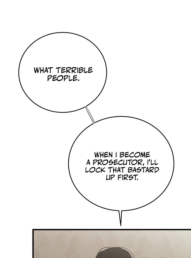 Where the Heart Is Chapter 62 - Page 10