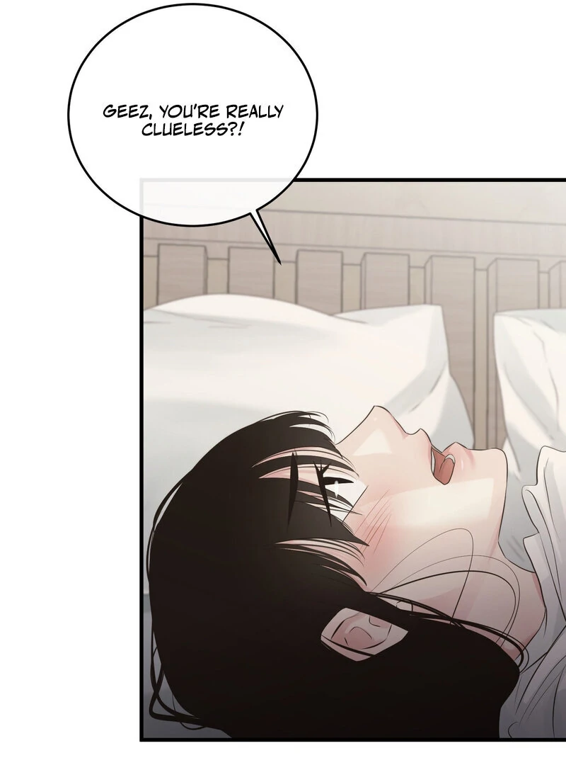 Where the Heart Is Chapter 62 - Page 91