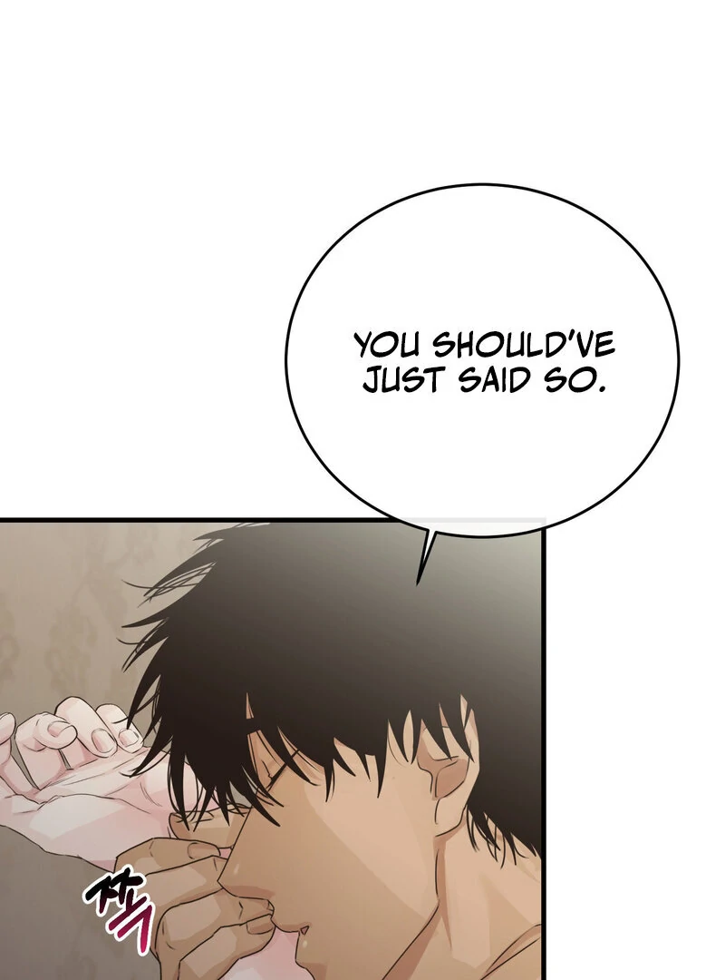 Where the Heart Is Chapter 62 - Page 93