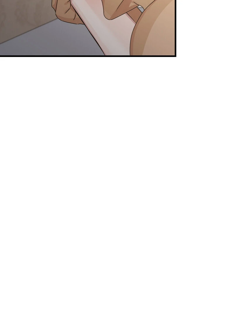 Where the Heart Is Chapter 62 - Page 94