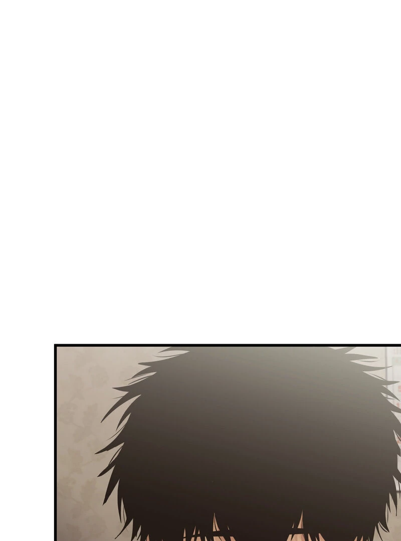 Where the Heart Is Chapter 63 - Page 1