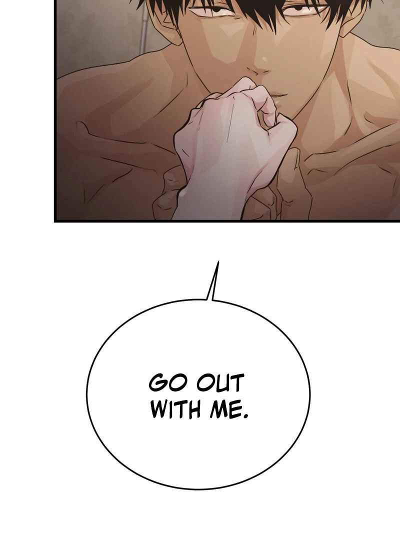Where the Heart Is Chapter 63 - Page 2