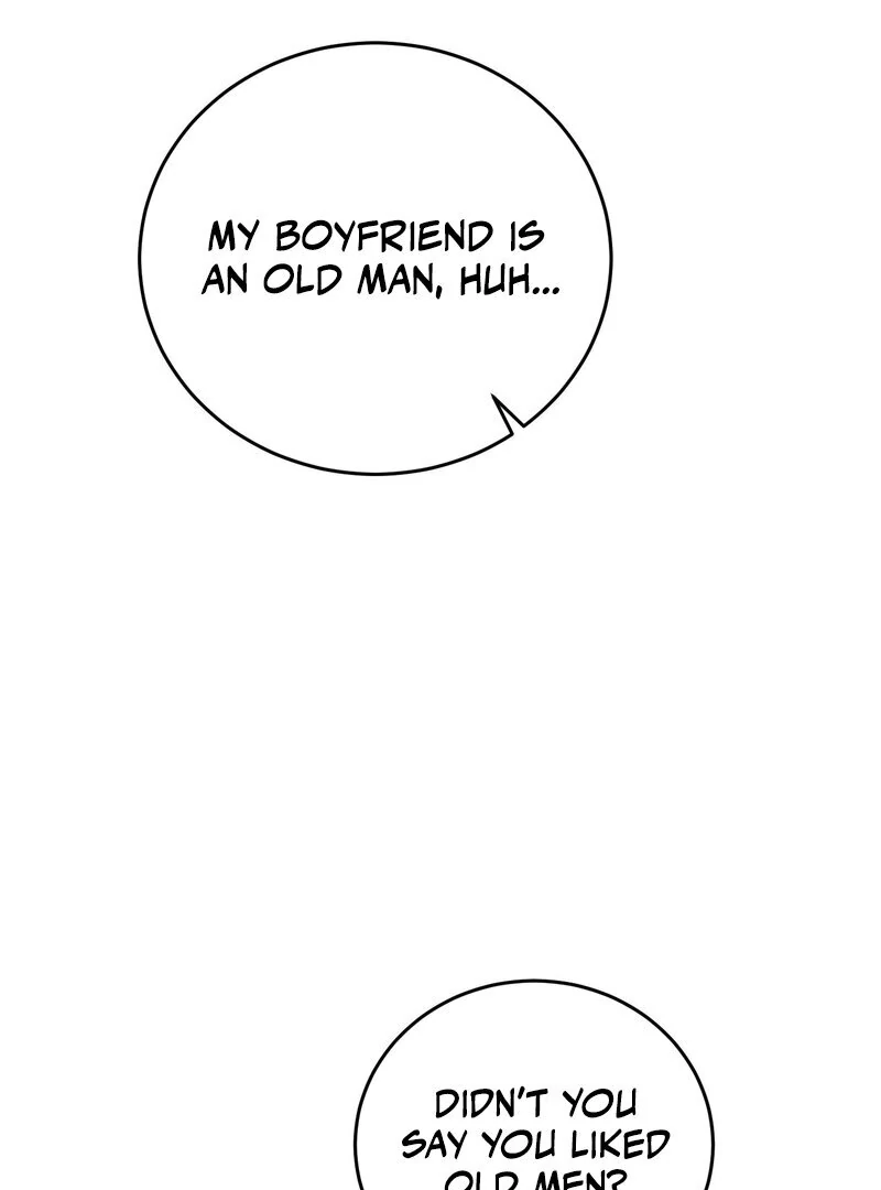 Where the Heart Is Chapter 63 - Page 11